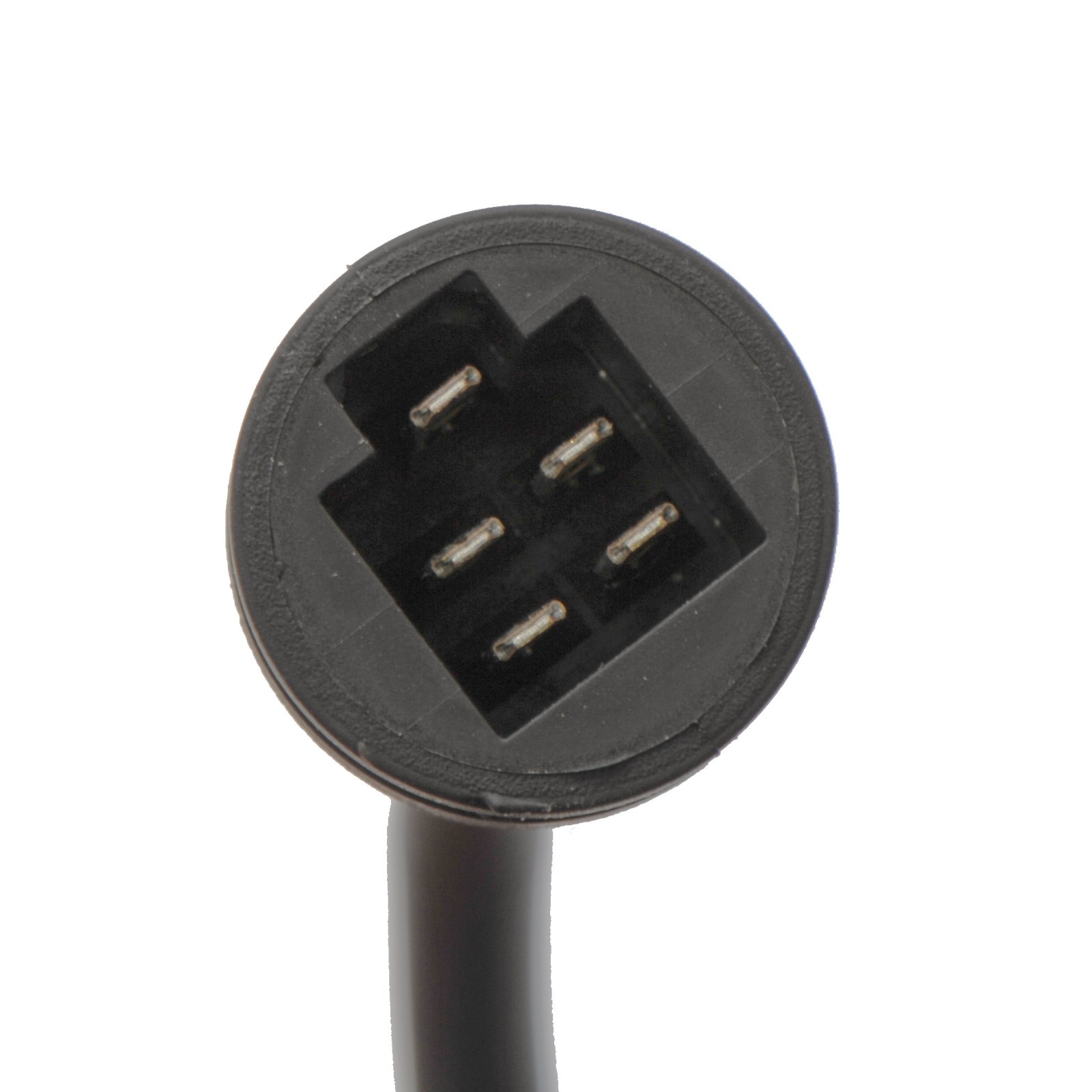 Ignition Hall Effect Trigger Sensor BMW K75; 12 11 1 459 049 / Bosch