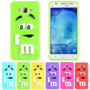 Cell phone tracking cell c