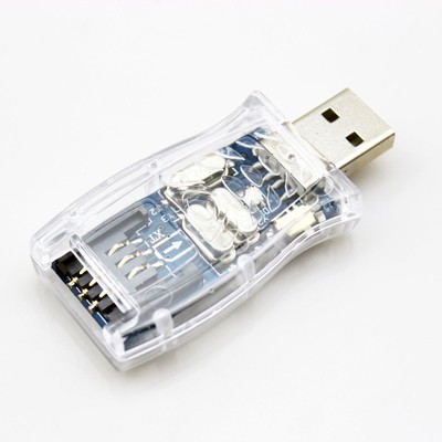 Sim Card Reader And Writer For Mac Sim Card Reader And Writer For Mac