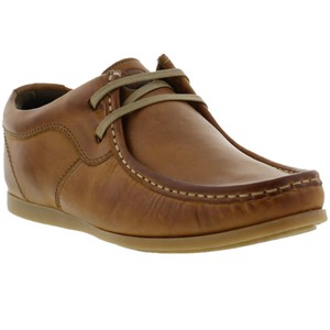 Clothes, Shoes  Accessories  Men's Shoes  Formal Shoes