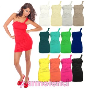 Abito da cocktail immagini ti