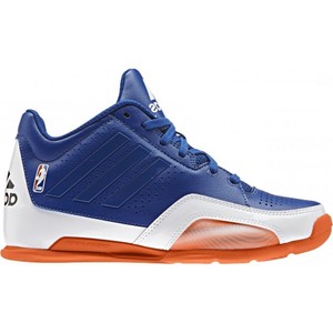 scarpe adidas basket bambino scarpe adidas basket bambino