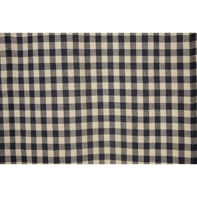 Curtains Ideas black and khaki curtains : Star Scalloped Short Panel Set Curtains Rustic Khaki Applique ...