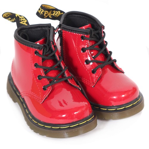dr martens bebe