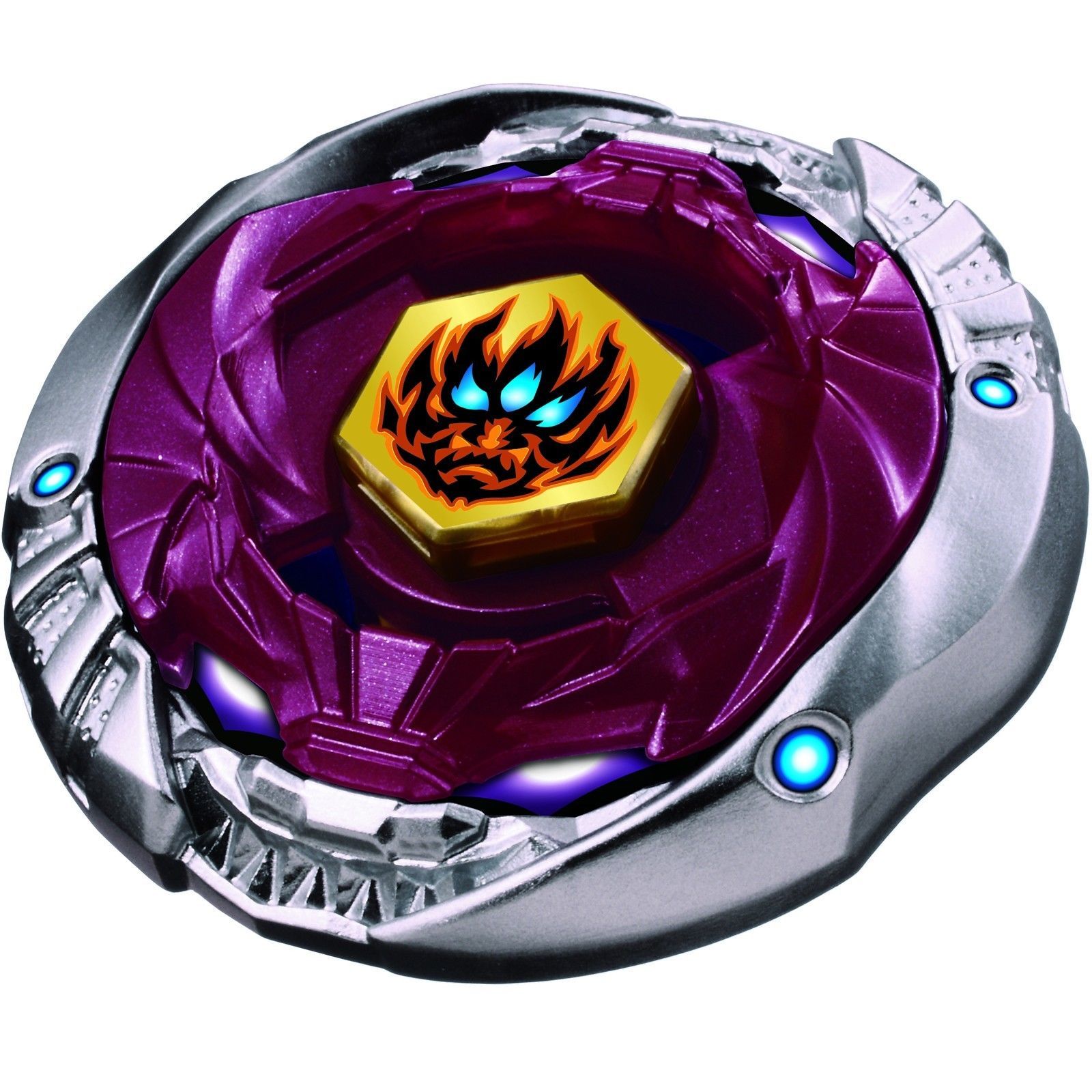 Top 10 Metal Fury Beyblades | eBay