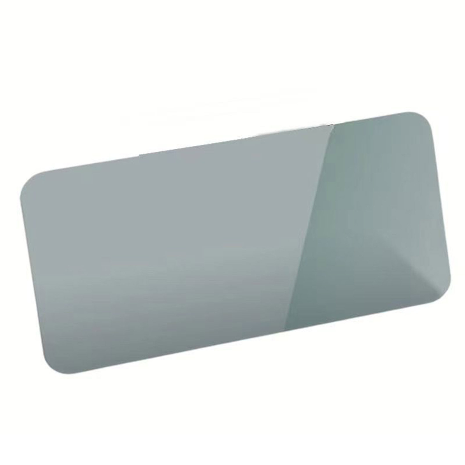 Yahoo!オークション Car Sun Visor Sun Shield Anti Glare Driving