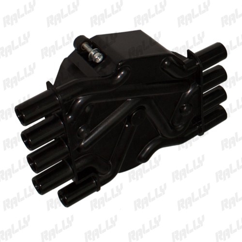 international-flower-delivery-service Images - Frompo - 1 396 chevy with hei distributor wiring diagram 