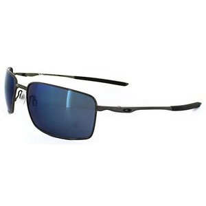 Oakley Wire Oakley Wire
