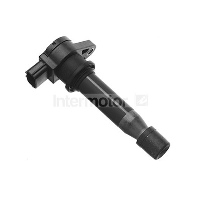 Fiat Punto 188 1.2 16V 80 Genuine Lemark Ignition Coil Pack Replacement