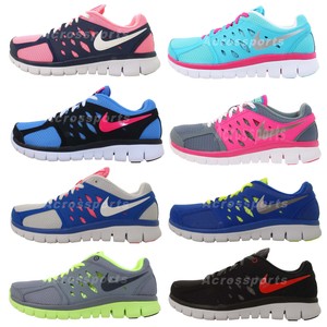 Nike Airmax 2013