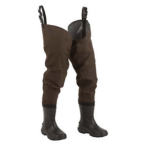 Hip Boots Waders eBay Hip Boots Waders eBay