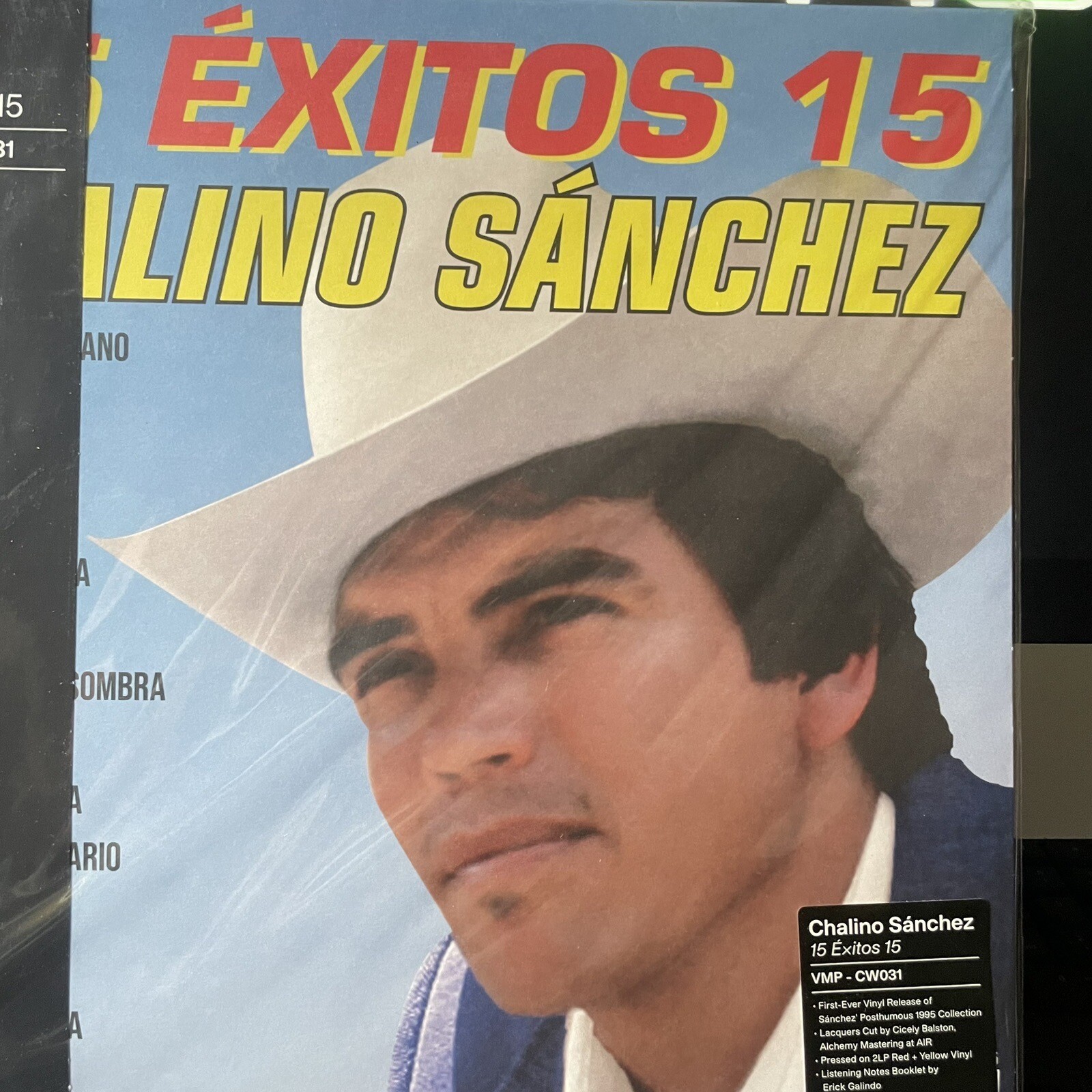 Chalino Sanchez Death 43 - xexi0xi