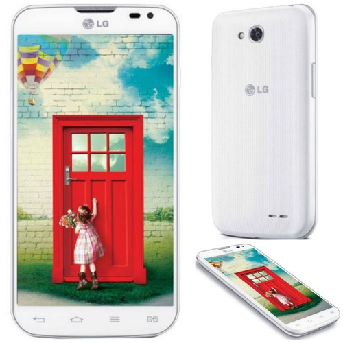 LG Mobile Get LG Mobile L90 Dual_White - DOW For Rs 15,275 Only - Ebay