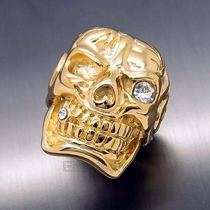 biker ring for sale philippines