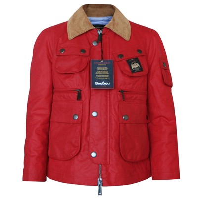 dsquared online shop