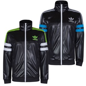 tuta adidas prezzo