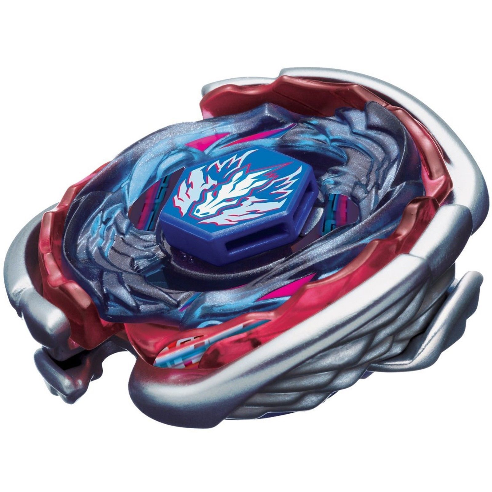 Top 10 Strongest Beyblades in the World | eBay