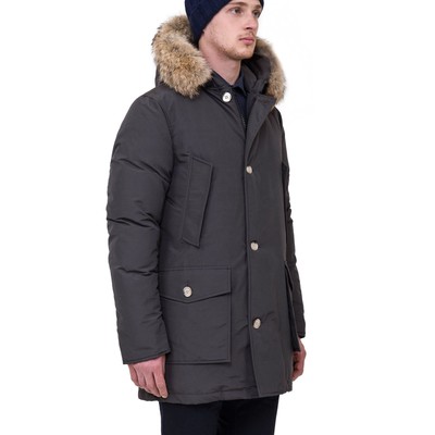 canada goose langford herr canada goose langford herr