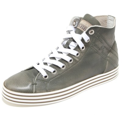 Hogan Rebel Uomo R141 Hogan Rebel Uomo R141