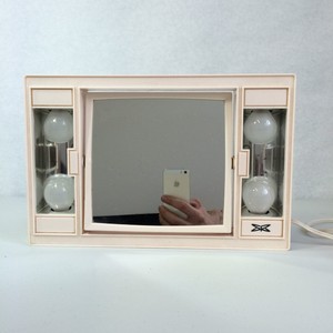 Definition Of Vanity,Child Vanity Set,Vanity Plate Generator,Washroom Vanities,Antique Vanity Sink,Cheap Vanity With Mirror,Cheap Vanity Lights,Used Makeup Vanity For Sale,Black Vanity Light,Affordable Bath Vanities,Where To Buy A Makeup Vanity,Black Makeup Vanity With Lights,Vanity Desk With Lighted Mirror,Discount Vanity,Discount Vanity Cabinets,Bathroom Vanity Base Cabinets,Bathroom Vanities Discount,Diy Bathroom Vanity Ideas,Antique Makeup Vanities,Cheap Vanity Stools,Diy Vanity Mirror Ikea,Bath Vanities Ikea,Bedroom Vanity Dresser,Beautiful Vanity Tables,Antique Painted Vanity,Vanity Fair Thong Panties,How To Build A Vanity Mirror With Lights,Makeup Holders For Vanity,How To Build Your Own Makeup Vanity,How To Get A Vanity Phone Number,Bathroom Vanity Makeover,Hollywood Vanity Mirror Ikea,Children Vanity,Diy Bathroom Vanity From Dresser,Vanity Bench Ikea,Where To Buy A Bathroom Vanity,Buy Bathroom Vanity,Diy Vanities,How To Make Your Own Vanity Mirror,Antique Style Bathroom Vanity,Bathroom Vanity 48 Inch Double Sink,50 Inch Double Sink Vanity,Canadian Tire Vanity,Using Ikea Kitchen Cabinets For Bathroom Vanity,Build Bathroom Vanity,Tall Vanity Table,Antique Bedroom Vanities,Cheap Vanity Cabinets For Bathrooms,Bathroom Vanity 24 Inch,Bathroom Sinks And Vanities For Small Spaces,Bathroom Vanities With Tops For Cheap,Bathroom Vanity Top Replacement,Diy Bath Vanity,Cheap Vanities For Bathroom,Bathroom Vanity 36,Discount Vanities For Bathrooms,Bathroom Vanity Discount,Vanities For Little Girls,Bathroom Vanity Closeout,Bathroom Vanity Light Covers,8 Light Vanity Fixture,Blue Vanity Bathroom,Chelsea Vanity Loft Bed,Vanities For Teens,Little Girl Vanity Set,54 Vanity,54 In Vanity,Coastal Bathroom Vanity,Vanity Fair Union City Tn,Home Depot Vanities With Top,Bathroom Vanities Pittsburgh,Bathroom Vanities 24 Inches,Custom Made Bathroom Vanity Units,Custom Made Vanities For Bathrooms,Diy Double Vanity,Bathroom Vanity Mirror Ideas,Black Double Sink Vanity,Cheap Vanities For Bedrooms,96 Inch Double Sink Vanity,Bathroom Vanities 36 Inch White,Bathroom Vanities 60 Inch Double Sink,60 Inch Double Bathroom Vanity,Double Sink Granite Vanity Top,Double Sink 48 Inch Bathroom Vanity,Discount Vanity Tops With Sink,78 Bathroom Vanity Cabinet,72 Vanity Single Sink,Vanity Countertops For Vessel Sinks,Bathroom Vanities 60 Double Sink,Bathroom Vanities 36 Inches Wide,84 Inch Double Sink Bathroom Vanity,Bathroom Vanity 60 Inch Double Sink,60 Inch Vanity Mirror,84 Inch Vanity,Bathroom Vanities 72 Double Sink,72 Vanity Cabinet,72 Bathroom Vanity Double Sink,Used Double Vanity For Sale,Bathroom Vanity With Top And Sink,Bathroom Vanity Top With Sink