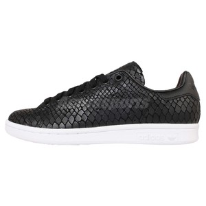 stan smith pelle di serpente stan smith pelle di serpente