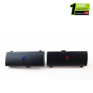 Bmw x5 air conditioner button #5