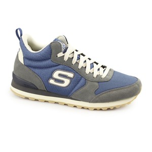 Skechers Memory Foam Uomo Ebay Skechers Memory Foam Uomo Ebay