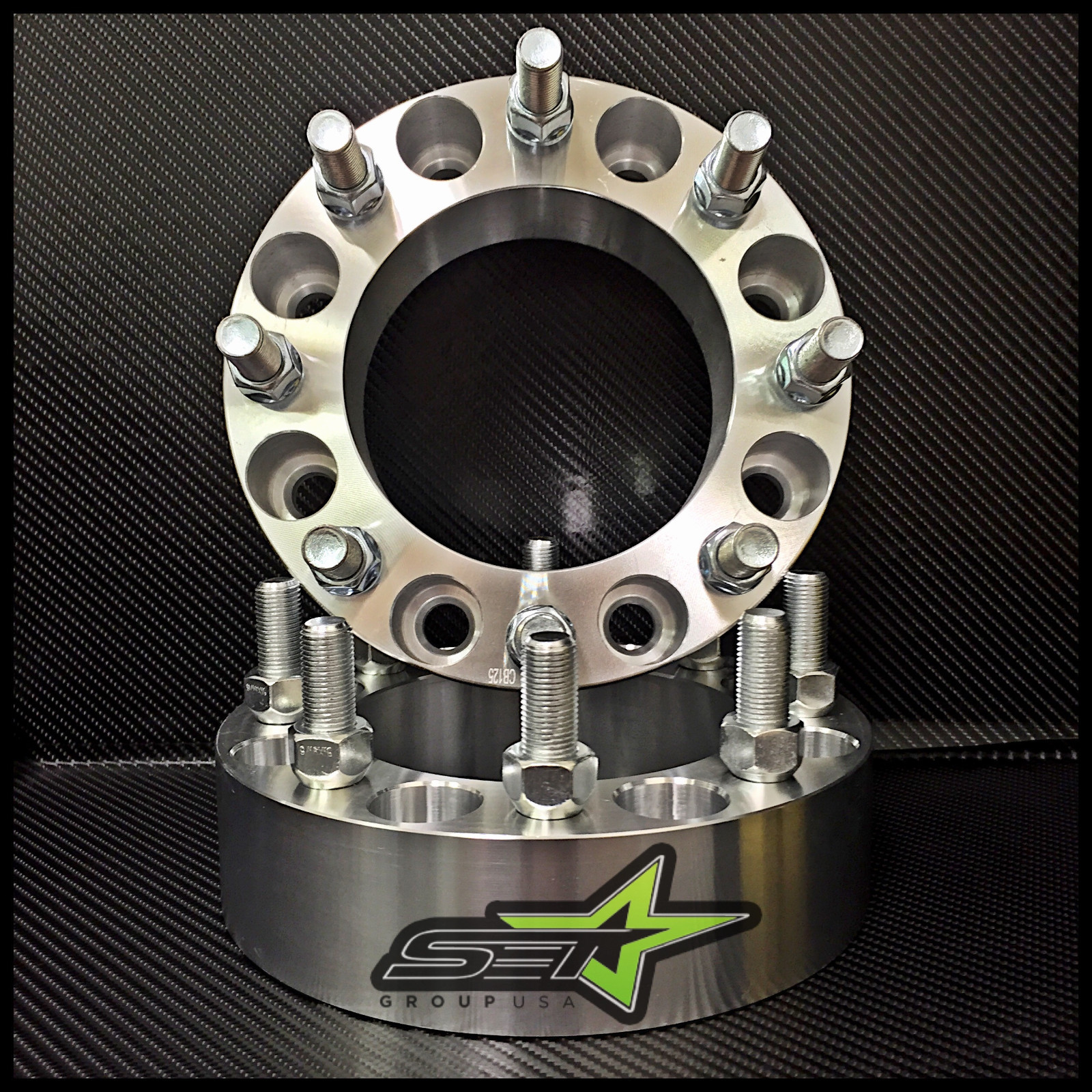 8x6-5-to-8x6-5-wheel-spacers-adapters-2-inch-fits-most-8-lug-chevy-g