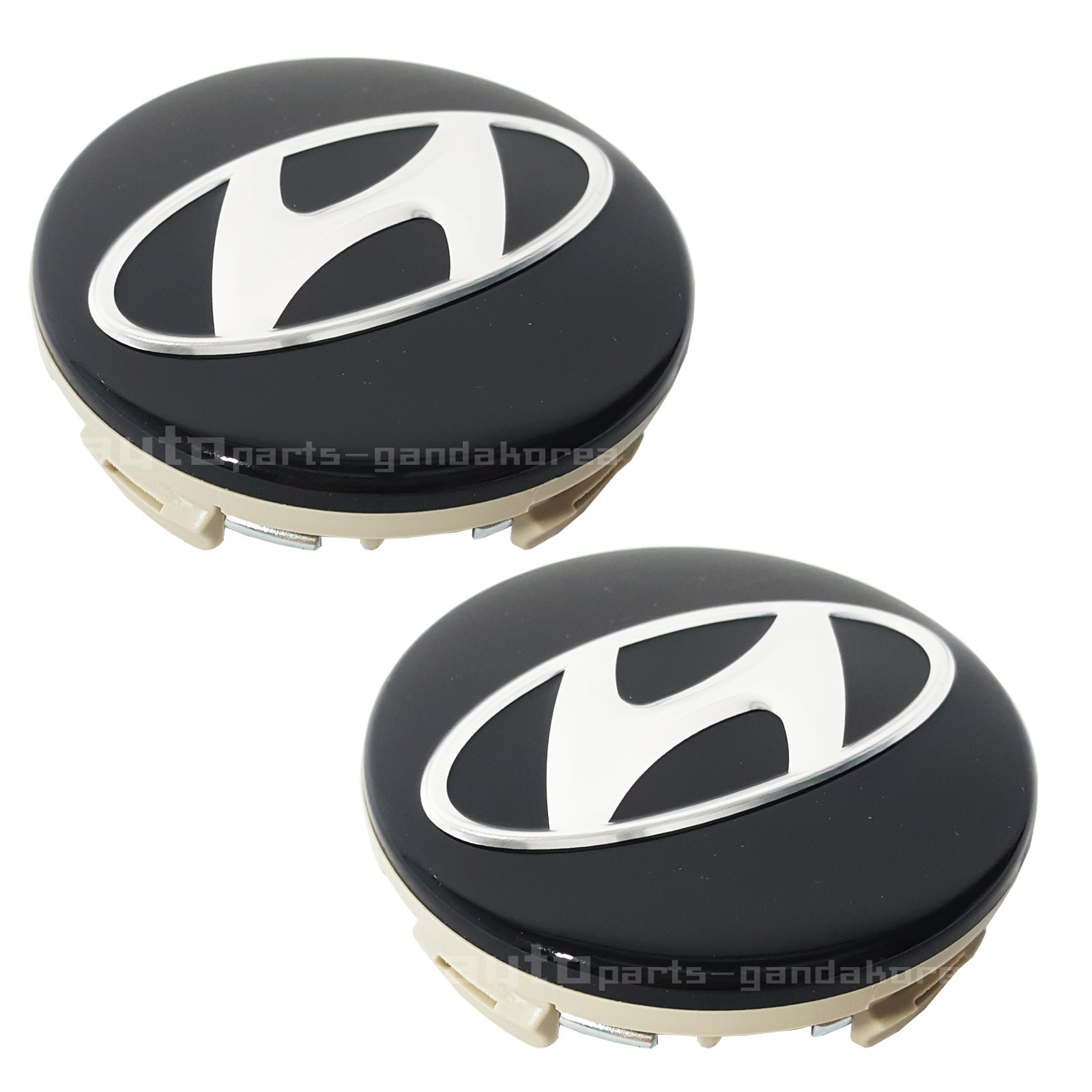 2pcs CHEVY GMC TRUCK 5 LUG 15/" 15x8 15x7 RALLY WHEEL CENTER CAPS/' EMBLEM LOGO