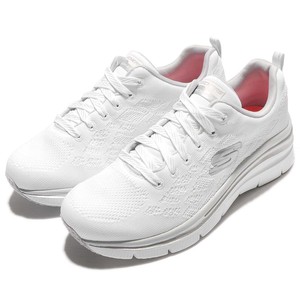 Skechers Fashion Fit Skechers Fashion Fit