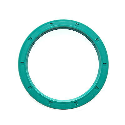 1 Radial-Wellendichtring 16 x 24 x 7 mm DA NBR 70