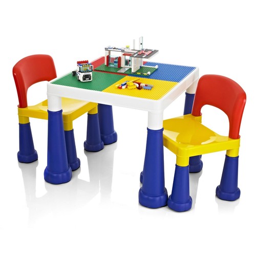 Lego My Style Preschool Downloadable Software