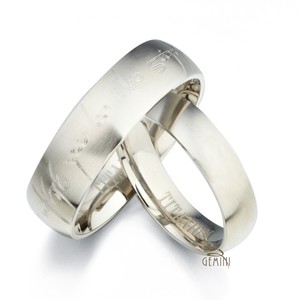 ... Engagement  Wedding  Wedding  Anniversary Bands  Bands without