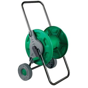 Hose Cart eBay Hose Cart eBay