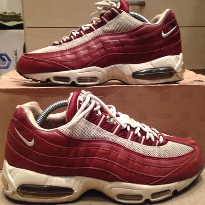 nike 95 retro