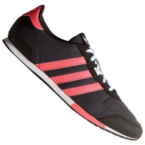 scarpe adidas non originali scarpe adidas non originali