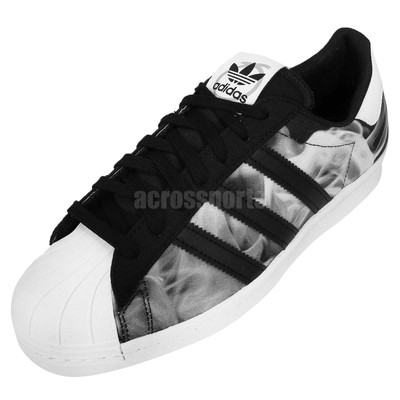 Adidas Superstar De Humo Adidas Superstar De Humo