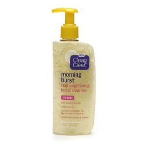 Health &amp; Beauty &gt; Facial Skin Care &gt; Other Facial Skin Care