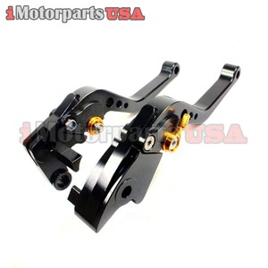 Billet clutch basket honda cbr #2