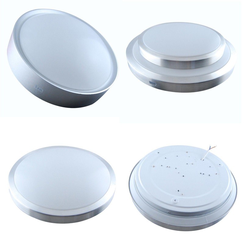 LED Ceiling Light Fixture | eBay