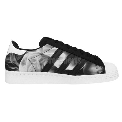 Superstar De Humo Superstar De Humo