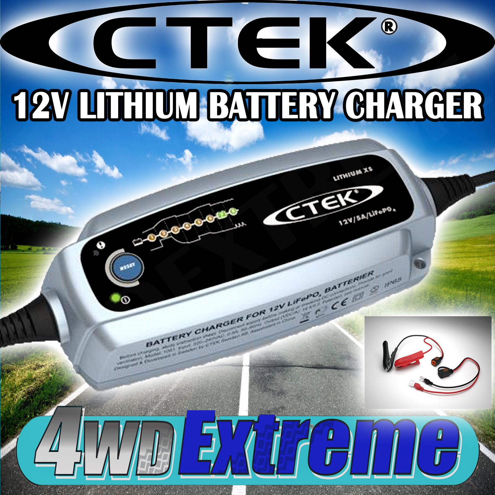 Auto Xs Jump Starter With Air Compressor Manual linoavina