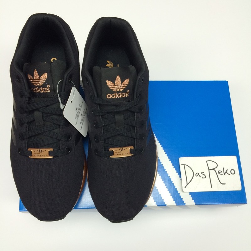 adidas zx flux rose gold kopen adidas zx flux rose gold kopen