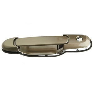 2000 toyota sienna door handle #7