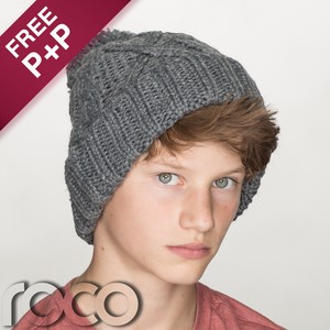 Hats    beanie mens Mens eBay Hats Beanie Grey hats grey Beanies Hat Beanie Boys Boys Winter