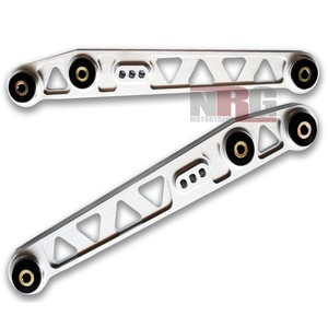 00 96 Arm caster civic control honda #6