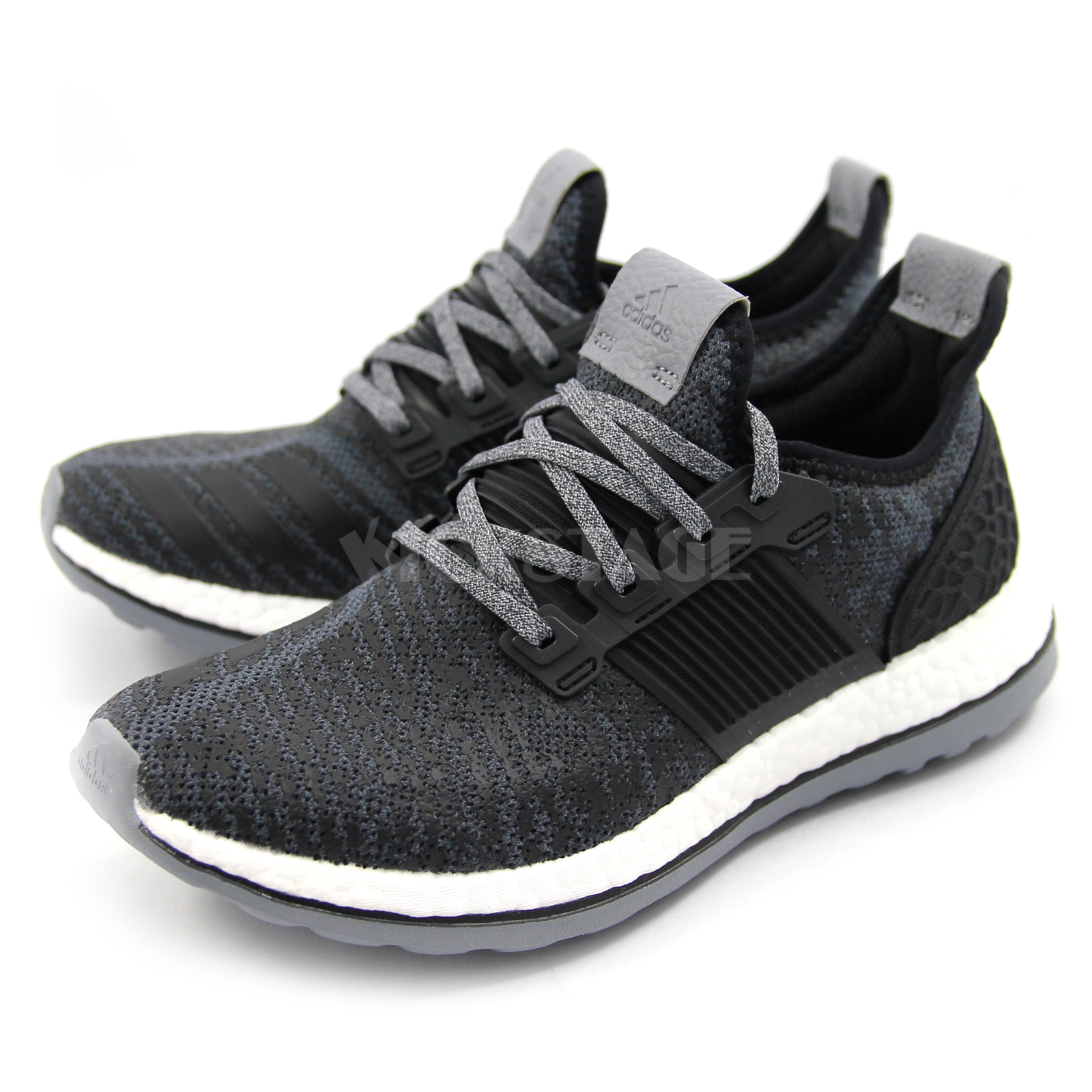 Adidas Boost Zg Womens Adidas Boost Zg Womens
