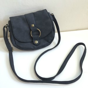 purses for older ladies