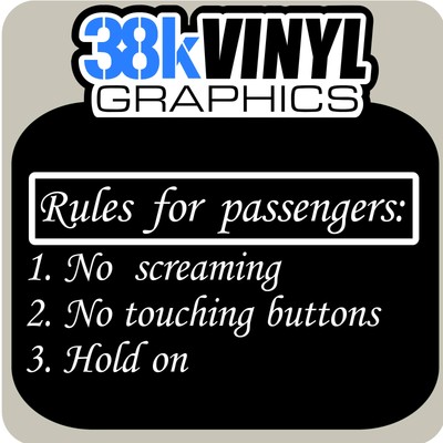 $(KGrHqZHJEUFD)1sOfZLBQ+Z(sFQq!~~60_1.JPG?set_id=8800005007