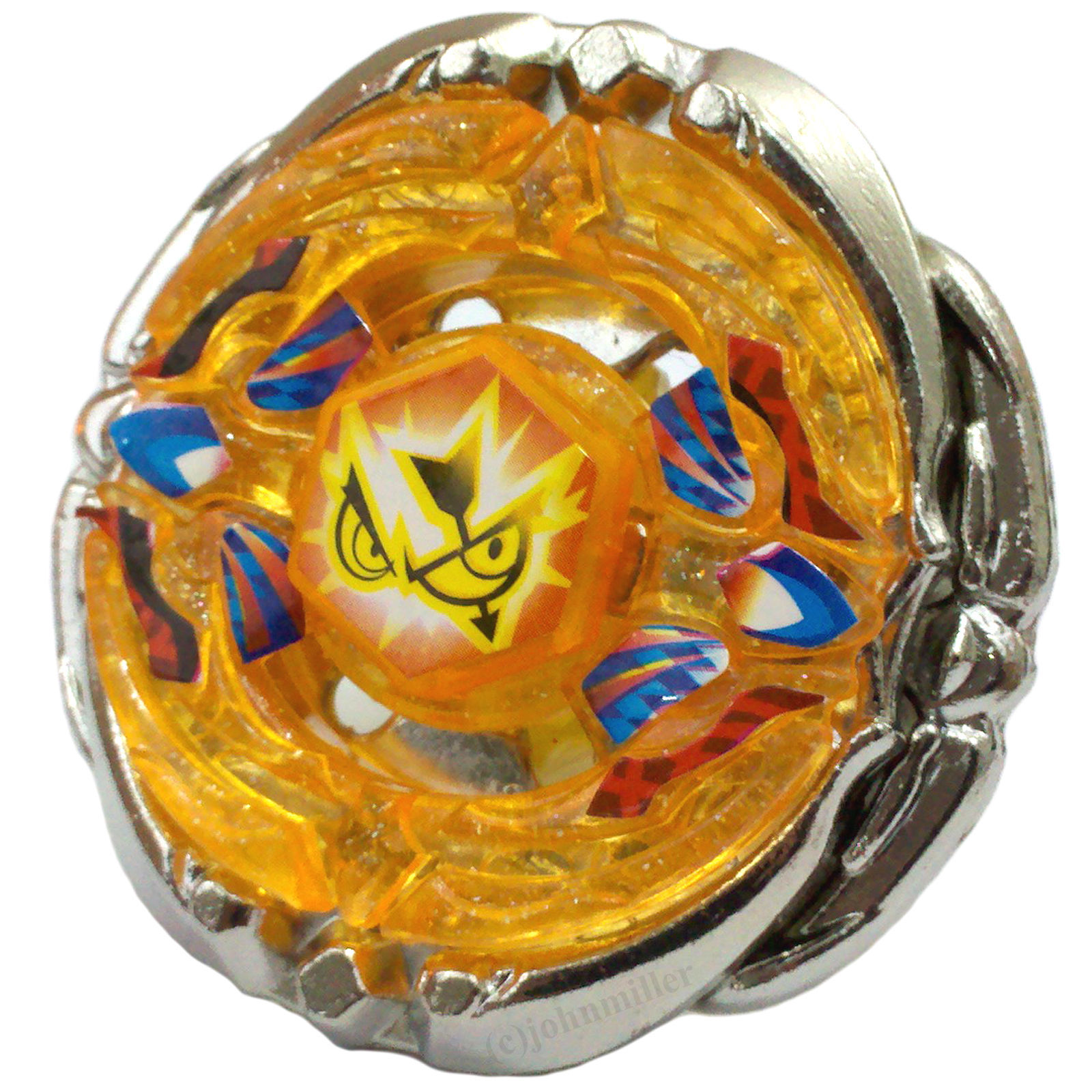 sagittario beyblade sagittario beyblade